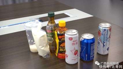 喝了含酒精飲料還能開車嗎？實(shí)驗(yàn)數(shù)據(jù)揭示的真相
