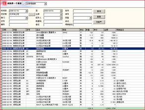 優(yōu)化酒店運(yùn)營 辰星酒店管理軟件中客房與餐飲系統(tǒng)的集成之道