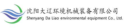 江蘇水工建設集團有限公司
